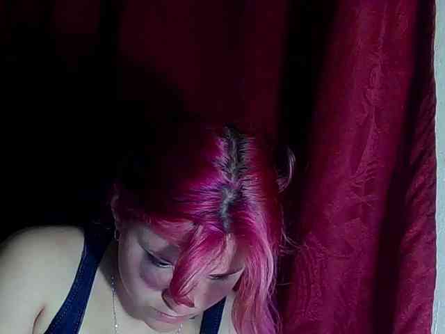 StarEli webcam