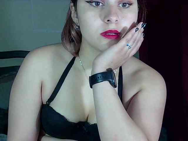 Elith20