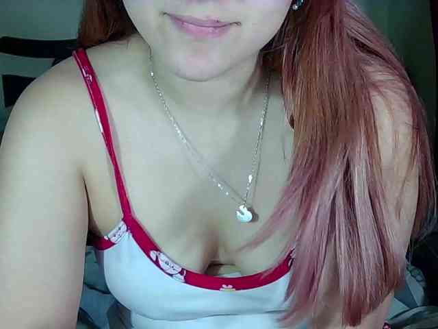 StarEli webcam