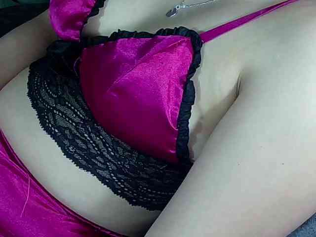 StarEli webcam