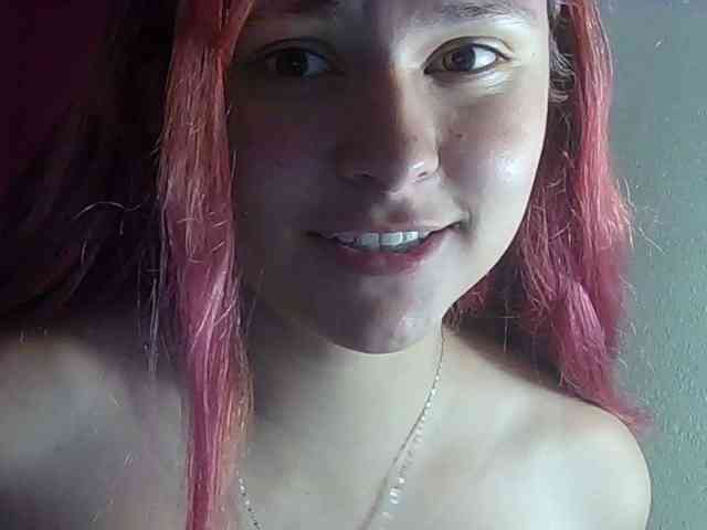 StarEli webcam