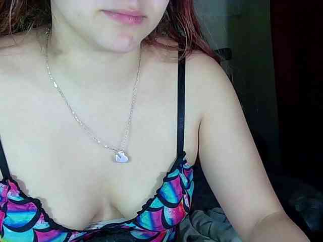 Elith20