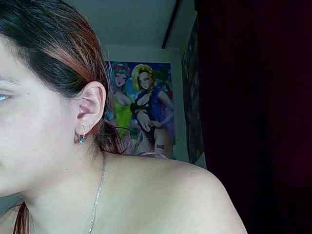 StarEli
