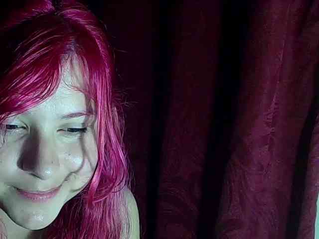 StarEli webcam