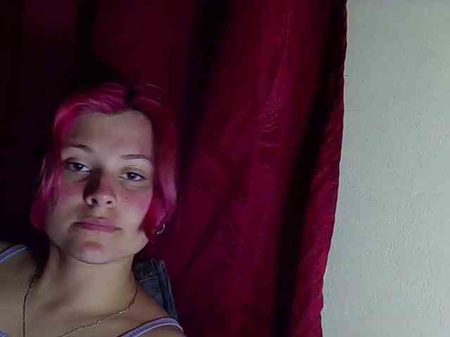 StarEli webcam