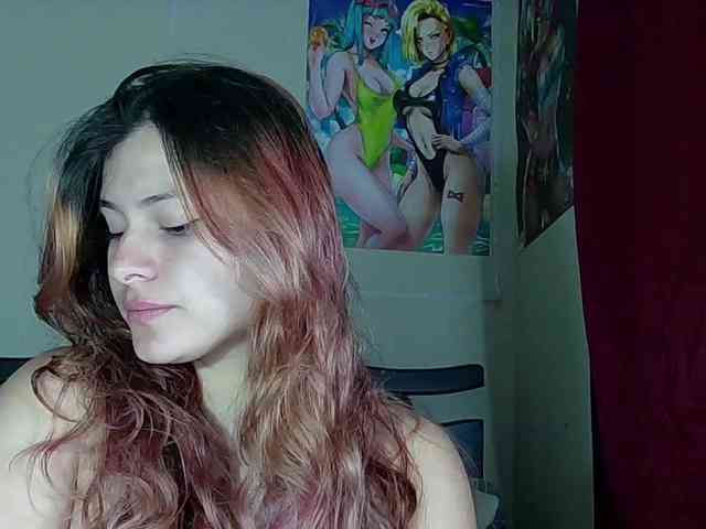 StarEli