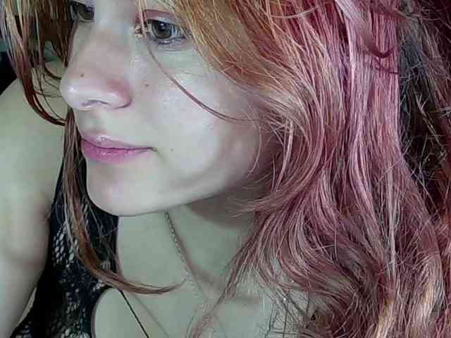 StarEli