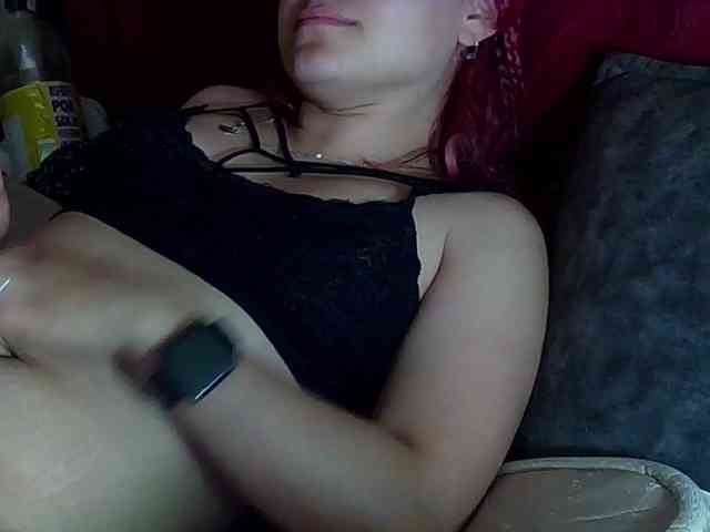 StarEli