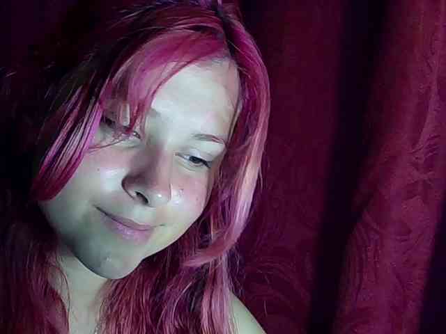 StarEli webcam