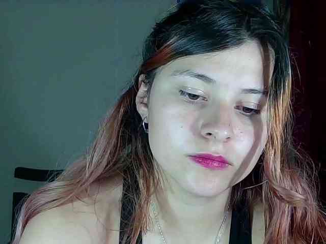 StarEli