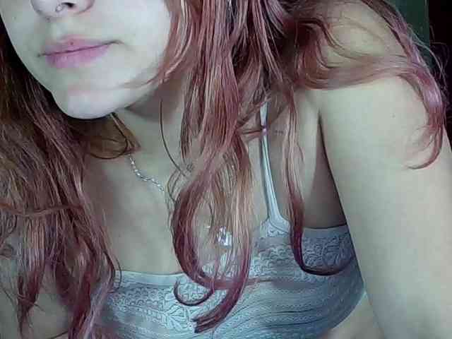 StarEli