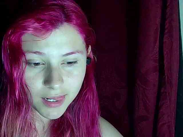StarEli webcam