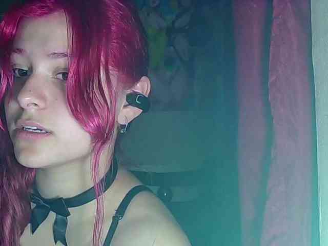 StarEli webcam