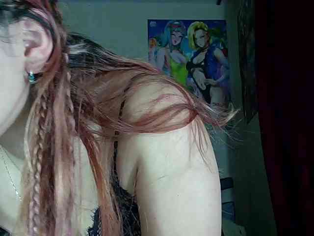 StarEli webcam