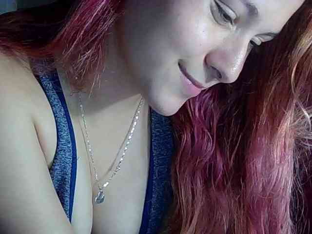 Elith20 Elith20