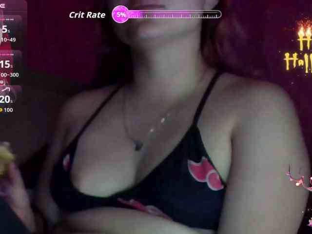 StarEli