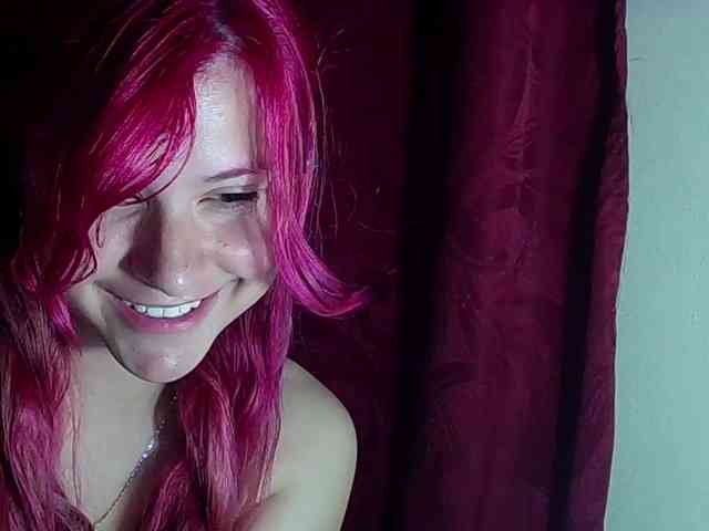 StarEli webcam