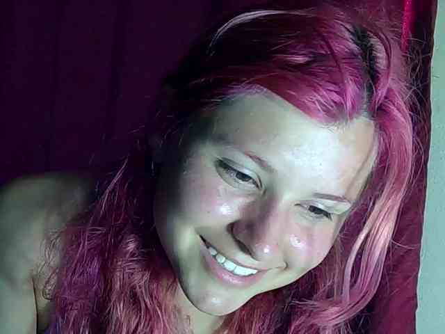 StarEli webcam