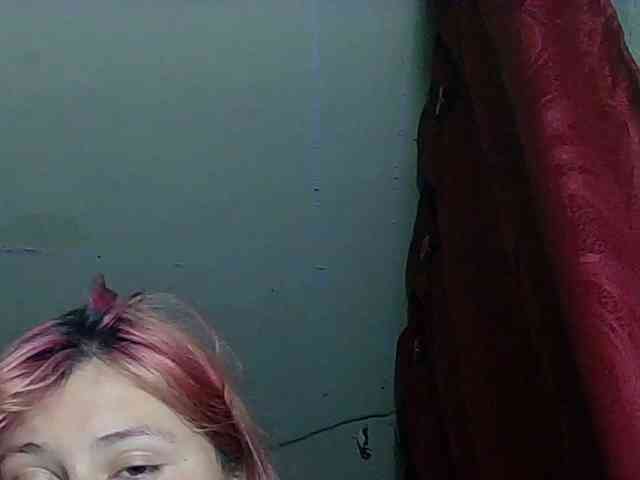 Elith20 Elith20