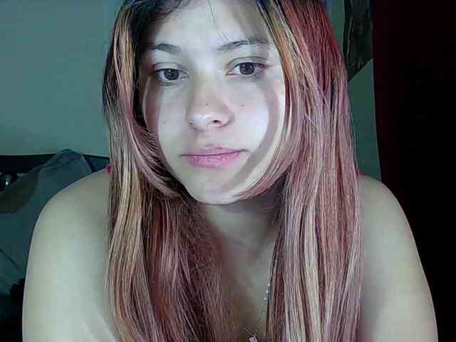 StarEli webcam