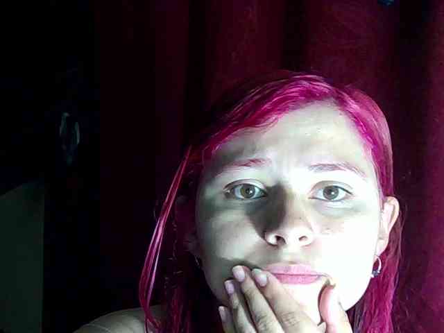 StarEli webcam