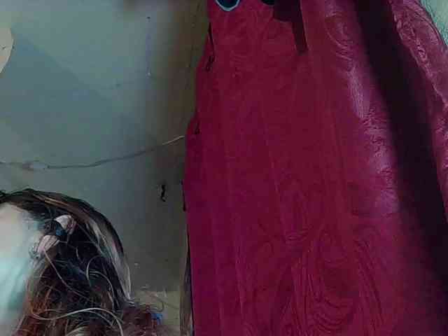 StarEli webcam
