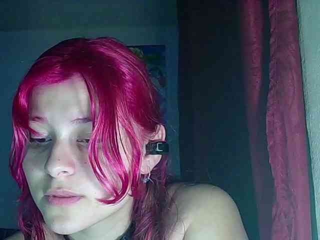 StarEli webcam