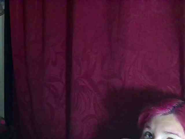 StarEli webcam