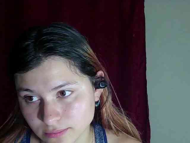 StarEli webcam