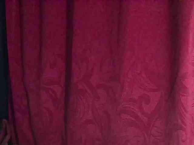 StarEli webcam