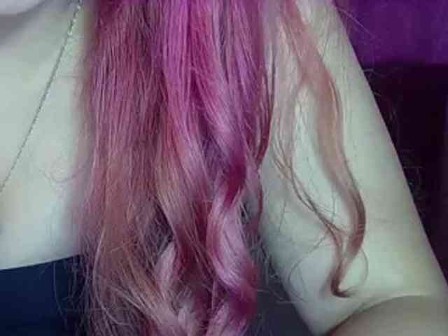 StarEli webcam