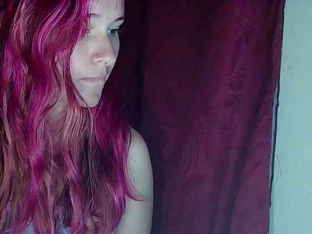 StarEli webcam