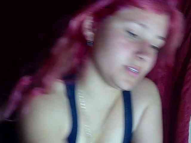 StarEli webcam
