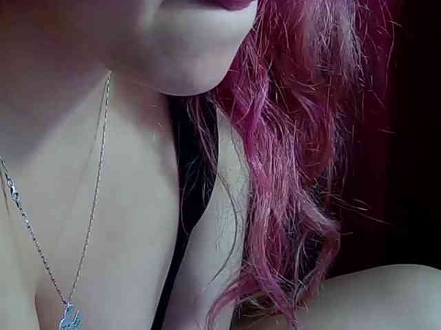 StarEli