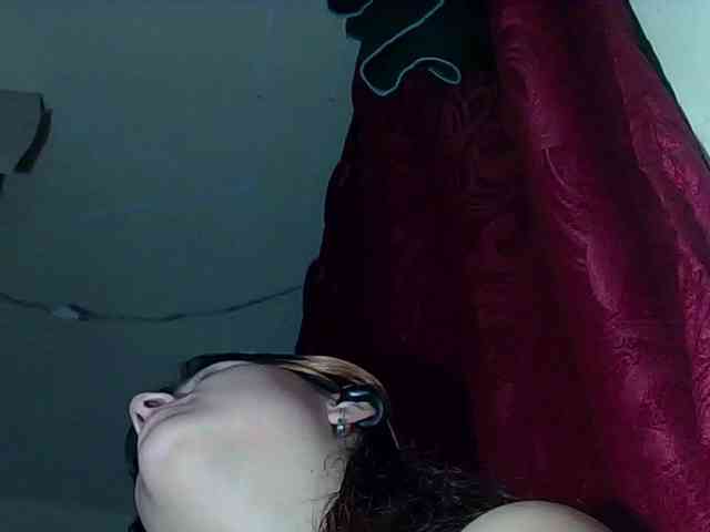 StarEli webcam