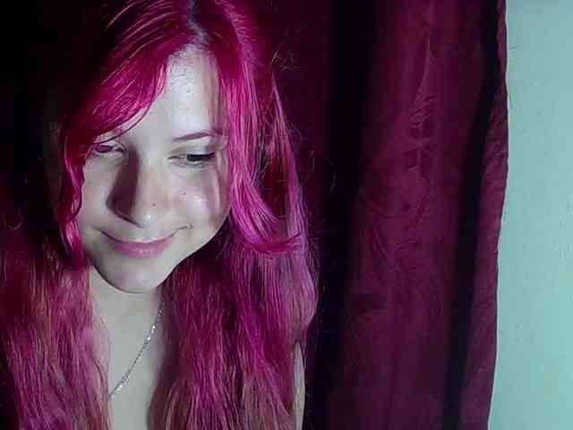 StarEli webcam