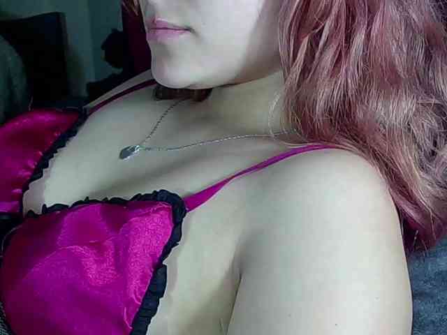 Elith20