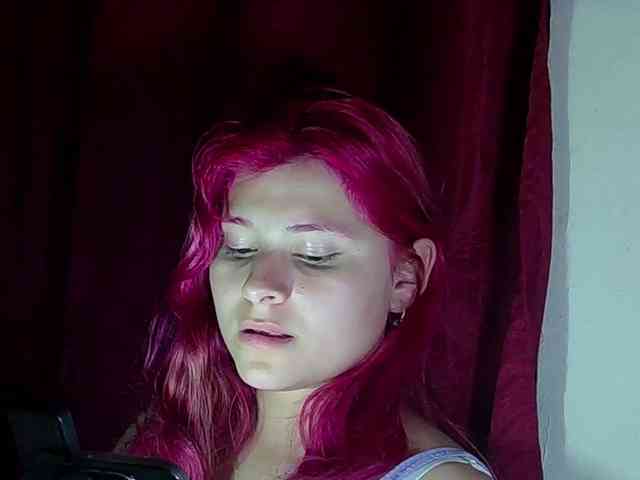 Elith20