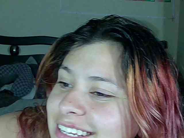 StarEli