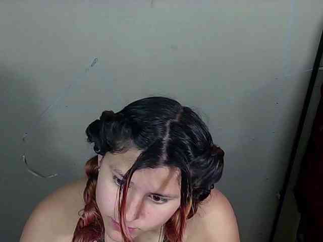 StarEli webcam
