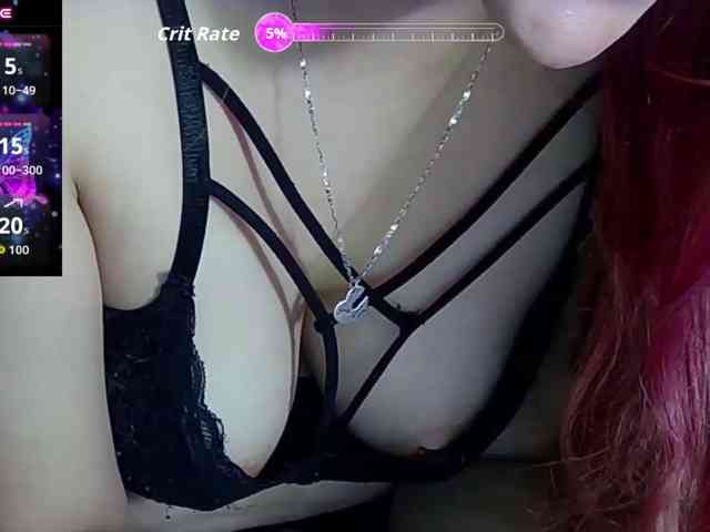 StarEli