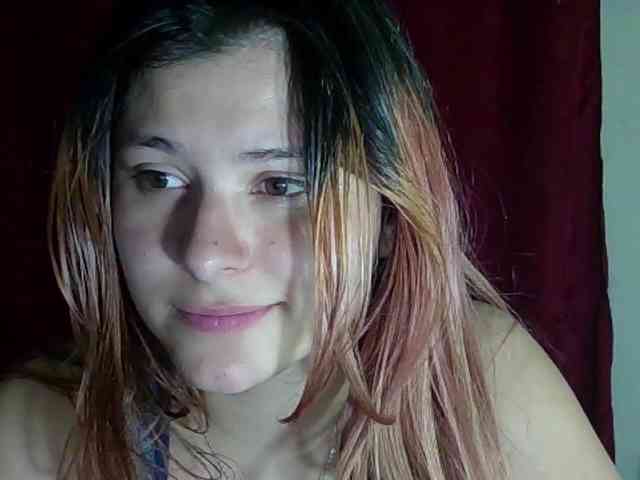 StarEli webcam