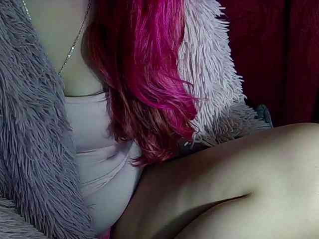 StarEli webcam