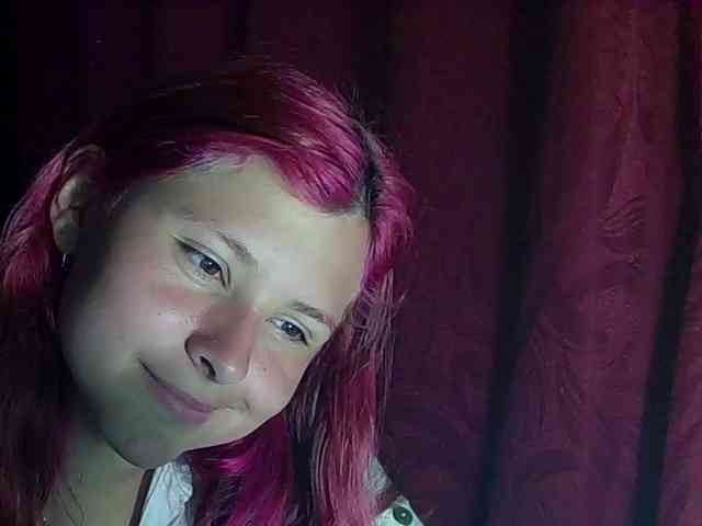 StarEli webcam