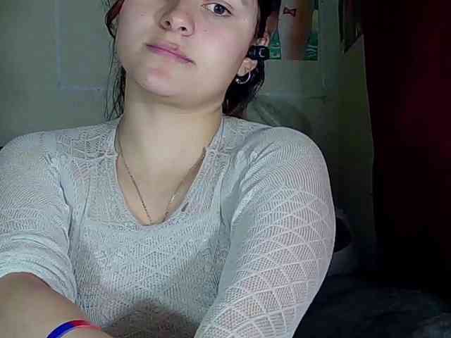 StarEli