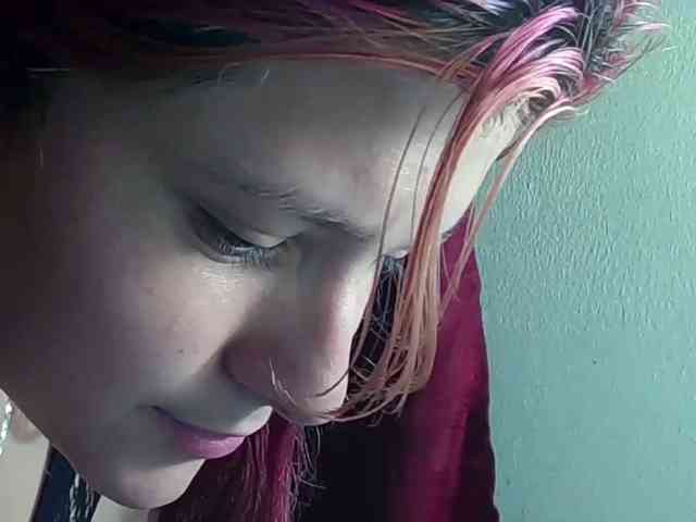 StarEli