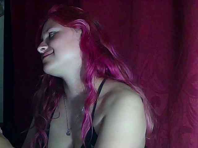 Elith20