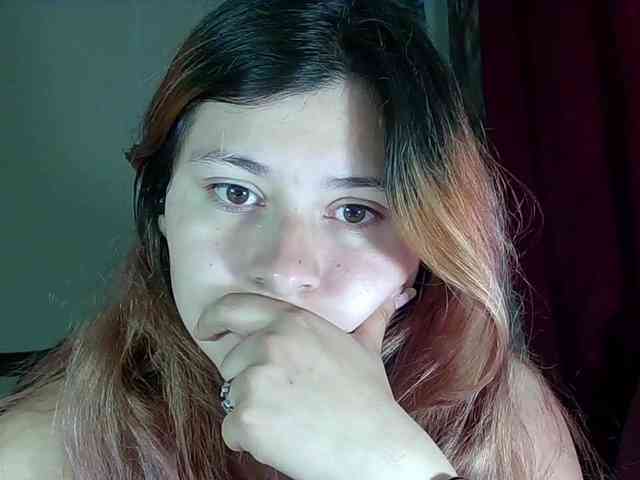 StarEli webcam