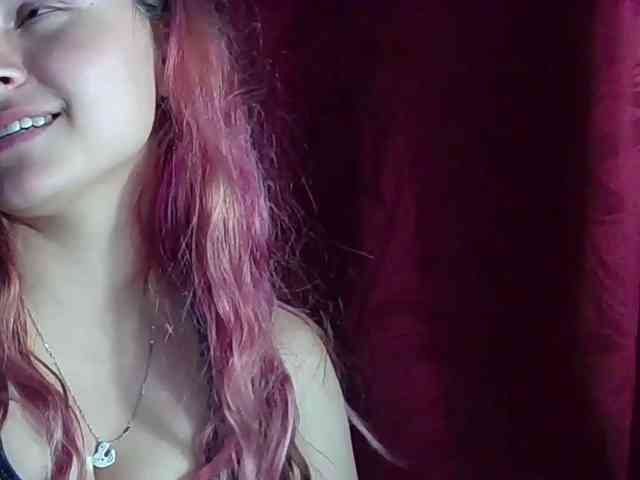 StarEli