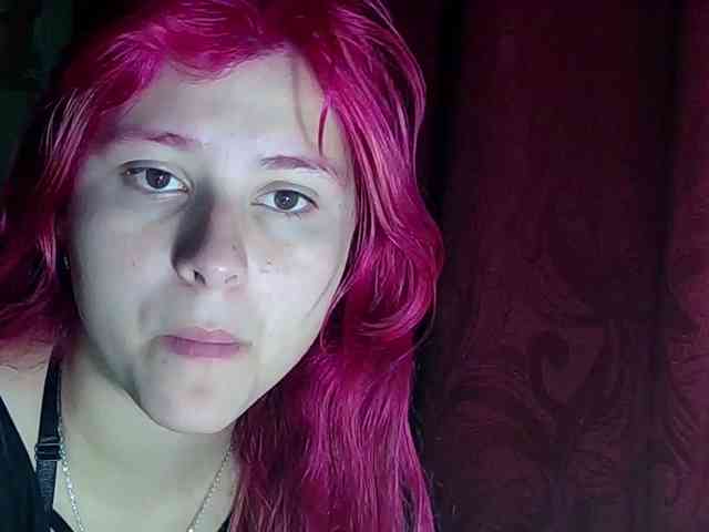 StarEli webcam